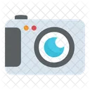Kamera Fotografie Bilder Symbol