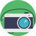Kamera Fotografie Bilder Symbol