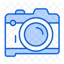 Kamera  Symbol