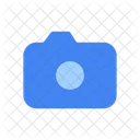Kamera Icon