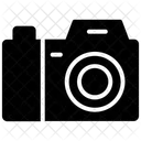 Kamera Camcorder Bilder Aufnehmen Symbol