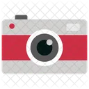 Kamera Fotografie Bilder Symbol