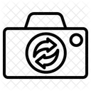 Auto Symbol