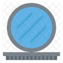 Kamerafilter  Icon