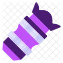 Kameraobjektiv  Symbol