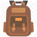 Kamera Tasche  Symbol