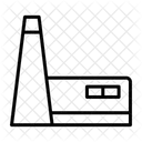 Schornstein  Symbol