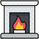 Schornstein  Symbol