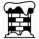 Kamin Mobel Und Haushalt Heimdekoration Symbol