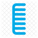 Kamm  Symbol
