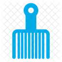 Kamm  Symbol