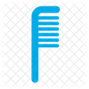 Kamm  Symbol