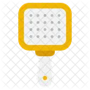Werkzeuge Zubehor Feinzahn Symbol