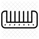 Kamm Symbol