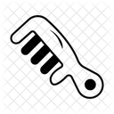 Kamm  Symbol