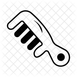 Kamm  Symbol