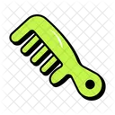 Kamm  Symbol