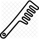 Kamm  Symbol
