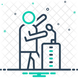 Kampagne  Symbol