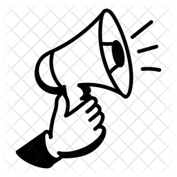 Kampagne  Symbol