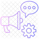 Kampagne  Symbol