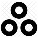 Kampagne  Symbol