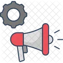  Symbol
