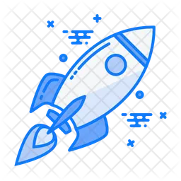 Kampagne  Symbol