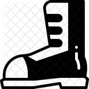 Kampf  Symbol