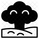  Symbol