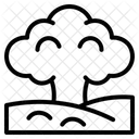  Symbol
