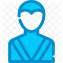 Kämpfer  Symbol