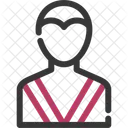 Kämpfer  Symbol