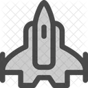 Kämpfer  Symbol