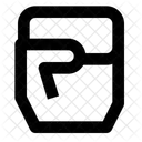 Kampfspiel Spiel Gaming Symbol