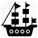 Kampfspiel Abenteuerspiel Actionspiel Symbol