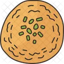 Kanafeh  Icon
