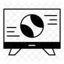 Kanal  Symbol