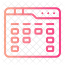 Kanban In Symbol