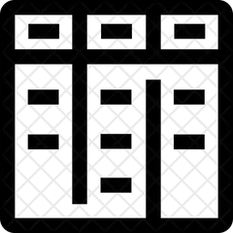 Kanban  Symbol