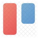 Kanban  Icon