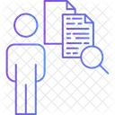 Kandidat  Symbol