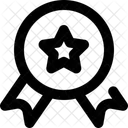 Kandidat Job Arbeitnehmer Symbol