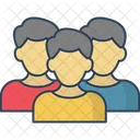  Symbol