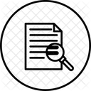 Kandidat  Symbol