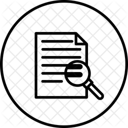 Kandidat  Symbol