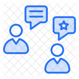 Kandidaten  Symbol