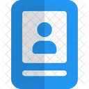 Kandidaten-ID  Symbol