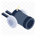 Kanone  Symbol