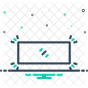 Kanten  Symbol
